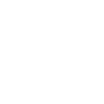 healthcare_icon_white