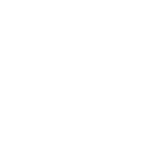 lower_costs_icon_white