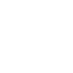 opportunity_icon_white