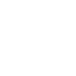 red_tape_icon_white